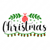 Christmas-Christmas-01-small-Makers SVG