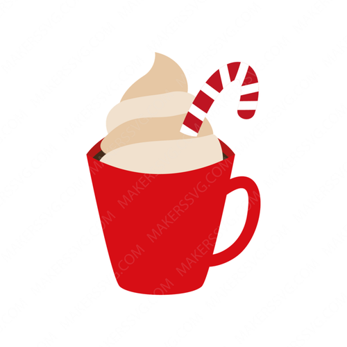 coffee-Christmas_Coffee_8061-Makers SVG