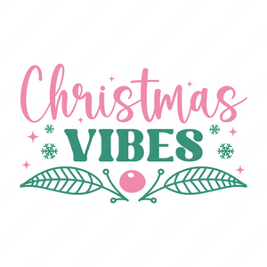 Christmas-Christmasvibes-01-Makers SVG