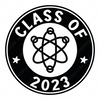 Graduation-Classof2023-01-small-Makers SVG