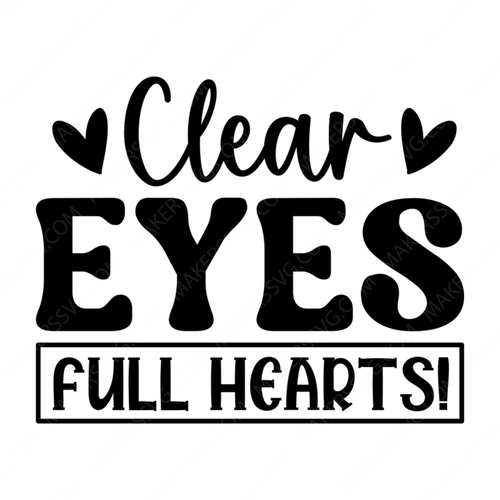 Eyes-Cleareyes_fullhearts_-01-small-Makers SVG
