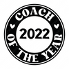 Coach-CoachoftheYear2022-01-small-Makers SVG