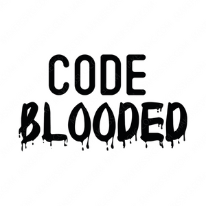 Coding-Code-blooded-01-Makers SVG