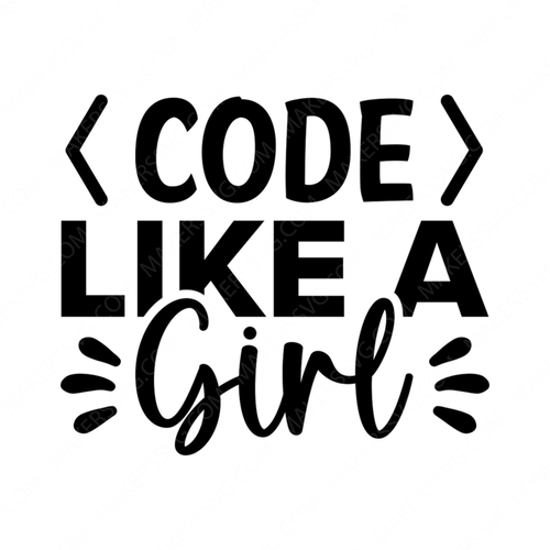 Coding-Codelikeagirl-01-small-Makers SVG