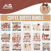 Coffee Quotes Bundle-Coffee-Quote-Bundle-1_1-Makers SVG