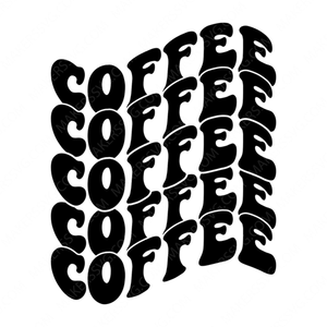 Coffee-Coffee-small-Makers SVG