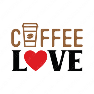 Coffee-CoffeeLove-01-Makers SVG