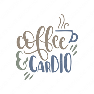 coffee and cardio-Coffee_and_cardio_6999-Makers SVG