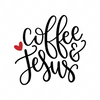 coffee and Jesus-Coffee_and_jesus_7085-Makers SVG