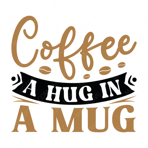 Coffee-Coffeeahuginamug-01-Makers SVG