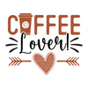 Coffee-Coffeelover_-01-small-Makers SVG