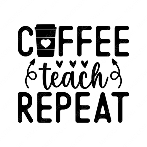 Education-Coffeeteachrepeat-01-small-Makers SVG