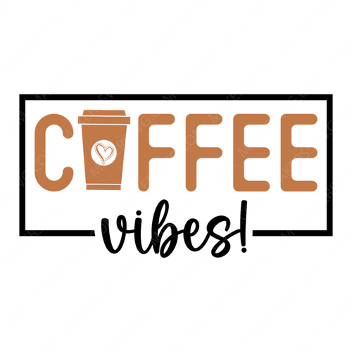 Coffee-Coffeevibes_-01-small-Makers SVG