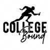 Track-Collegebound_7-Makers SVG