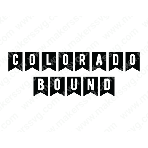 Colorado-ColoradoBound-01-Makers SVG