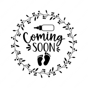 Pregnancy-ComingSoon-small-Makers SVG
