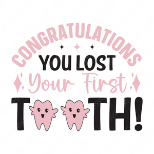Tooth Fairy-Congratulations_youlostyourfirsttooth_-01-small-Makers SVG