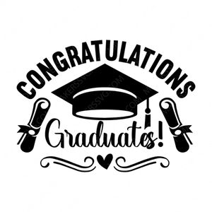 Graduation-Congratulationsgraduates_-01-small-Makers SVG