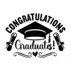 Graduation-Congratulationsgraduates_-01-small-Makers SVG