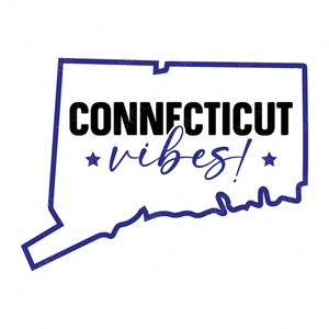 Connecticut-Connecticutvibes_-01-small-Makers SVG