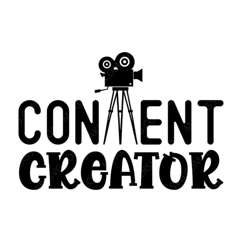 Content Creator-ContentCreator-01-small-Makers SVG