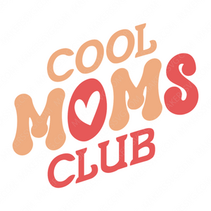 Mother-CoolMomsClub-01-small-Makers SVG