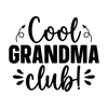 Grandma-Coolgrandmaclub_-01-small-Makers SVG