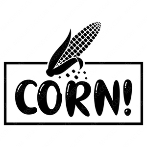 Corn-Corn-01-small-Makers SVG