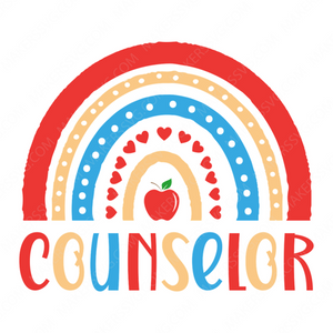 Counselor-Counselor-01-small-Makers SVG