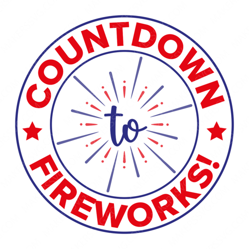 Fireworks-Countdowntofireworks_-01-small-Makers SVG