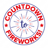 Fireworks-Countdowntofireworks_-01-small-Makers SVG