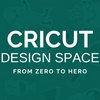 Design Space from Zero to Hero-CoverFromZerotoHero_Logo-Makers SVG