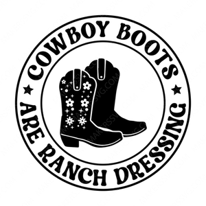 Oklahoma-Cowboybootsareranchdressing-01-small-Makers SVG