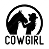 Cowgirl-Cowgirl-01-small-Makers SVG
