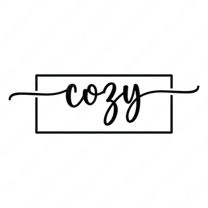 Doormat-Cozy-01-Makers SVG