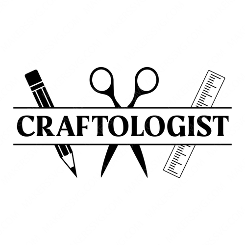 Crafting-Craftologist-small-Makers SVG