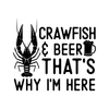 Cajun-Crawfish_beerthat_swhyi_mhere-01-small-Makers SVG