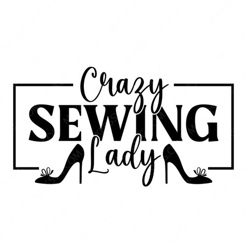 Sewing-Crazysewinglady-small-Makers SVG