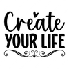 Manifesting-Createyourlife-01-small-Makers SVG