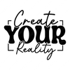 Manifesting-Createyourreality-01-small-Makers SVG