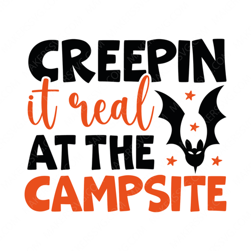 Halloween-Creepinitrealatthecampsite-01-Makers SVG