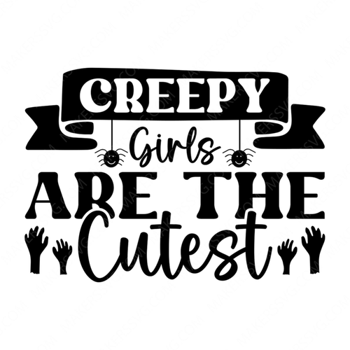 Gothic-Creepygirlsarethecutest-01-small-Makers SVG