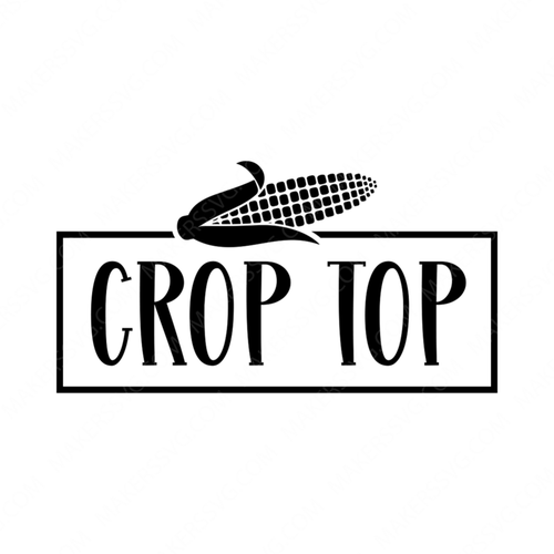 Corn-CropTop-01-small-Makers SVG