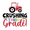 3rd Grade-Crushingthirdgrade_-01-small-Makers SVG