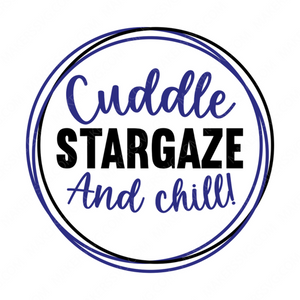 Stargazing-Cuddle_stargaze_andchill_-01-small-Makers SVG