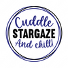 Stargazing-Cuddle_stargaze_andchill_-01-small-Makers SVG