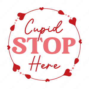 Valentine's Day-CupidStopHere-01-Makers SVG