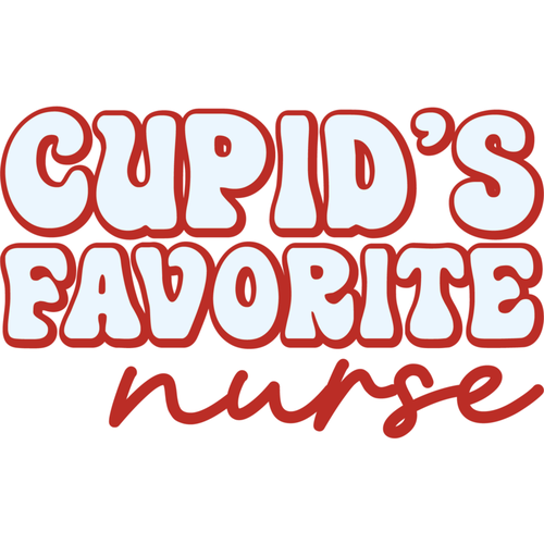 Valentine's Day-Cupid_sFavoriteNurse-01-Makers SVG