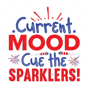 Fireworks-CurrentmoodCuethesparklers_-01-small-Makers SVG