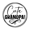 Grandpa-CuteGrandpa_-01-small-Makers SVG